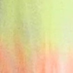 tie dye rainbow