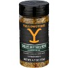 Yellowstone Seasoning Skillet Butter and Herb - Pack of 6 - 4.7  OZ - 2 of 4