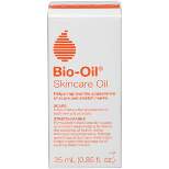 Bio-Oil Skincare Oil for Scars and Stretchmarks, Serum Hydrates Skin and Reduce Appearance of Scars