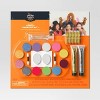 Halloween Super Value Glitter Makeup Kit - Hyde and EEK! Boutique™ - 3 of 3