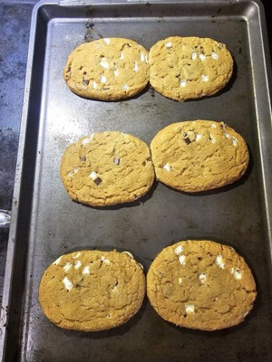 Guest review image 3 of 5, zoom in