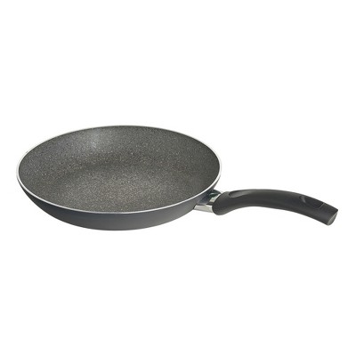 Ballarini Matera 11-inch Fry Pan