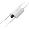 EnGenius Fit Managed 802.11ax 2x2 Outdoor Access Point EWS850-FIT - 3 of 4
