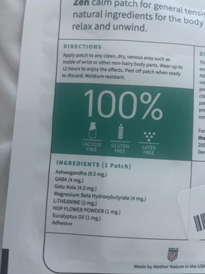 Guest review image 1 of 3, zoom in