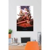 Trends International 34" x 22" Star Wars: The Rise Of Skywalker Group Premium Poster: Modern Digital Art Wall Decor, Unframed - 3 of 3