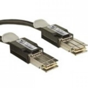 Netpatibles LC-SC 10Gb Aqua Fiber Cable 5M Multi mode Duplex 50/125 - 16.40 ft Fiber Optic Network Cable for Network Device - 1 of 1