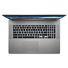 Acer 317 Chromebook - 17.3" Intel Celeron N4500 1.1GHz 4GB RAM 64GB ChromeOS - Manufacturer Refurbished - 4 of 4