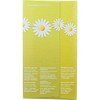 Natracare Organic Cotton Panty Liners Long - 16 ct - 3 of 4