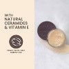 Burt's Bees Natural Overnight Intensive Lip Treatment - Ultra-Conditioning Lip Care - 0.25oz - 4 of 4