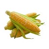 Sweet Corn - 20oz/4ct - image 4 of 4
