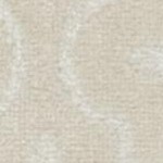 ivory beige