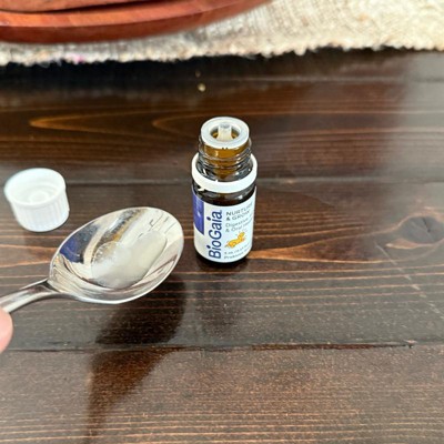 Guest review image 1 of 3, zoom in