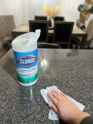 Guest review image 1 of 1, zoom in