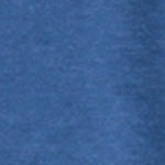 royal blue heather