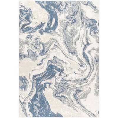 Mark & Day Ranesha Woven Indoor Area Rugs