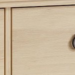 wood color