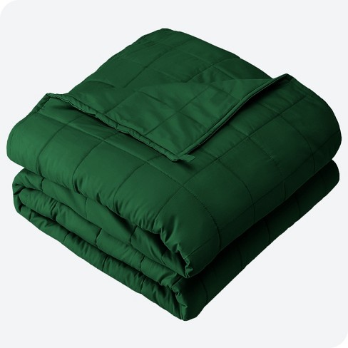 Weighted blanket from target hot sale