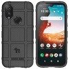 Nakedcellphone Special Ops Case for Kyocera DuraSport 5G Phone - 2 of 4