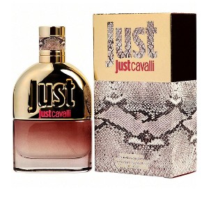 Just Cavalli by Roberto Cavalli for Women - 2.5 oz EDT Spray - 1 of 1