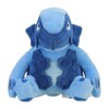 Pokemon Center: Sitting Cuties: Carracosta Plush # 565 -  Generation 5 - 6 In - 2 of 4