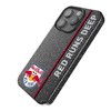 Keyscaper MLS Sidebar Bling Cell Phone Case for iPhone 16 Pro - 2 of 4