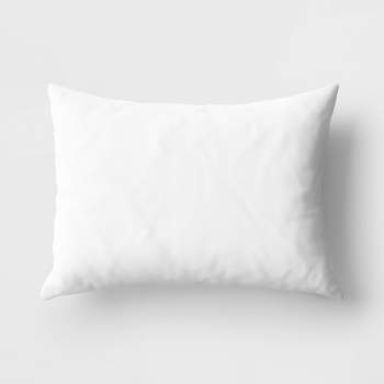 Poly Filled Throw Pillow - Threshold™