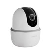 Lorex 2K Pan-Tilt Indoor Wi-Fi Security Camera (16GB) - 3 of 4