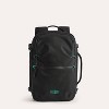 Bagsmart 29L Faro Carry On Travel Backpack - 2 of 4