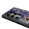 Keyscaper NFL AFC Teams Paisley MagSafe Compatible Cell Phone Case for Samsung Galaxy - 4 of 4