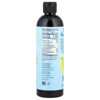 Carrington Farms Organic Pumpkin Seed Oil, 12 fl oz (355 ml) - 2 of 4