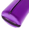 6" Diameter Deluxe Massage Table 25" Full Bolster - 3 of 4
