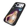 WWE SuperStars (F) Superstar MagSafe Compatible Cell Phone Case for Apple iPhone 17 Series - 2 of 4