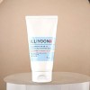 Illiyoon Ceramide Ato Concentrate Cream 5.07 oz - The comfort cream for a confident skin barrier - 3 of 4