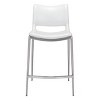 Set of 2 Geary Counter Stools - ZM Home - 3 of 4