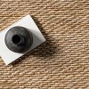 Nuloom Hailey Hand Woven Jute Indoor Area Rug - 2 of 4
