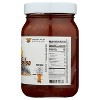 Kylito's Roasted Salsa - 16oz - 3 of 3