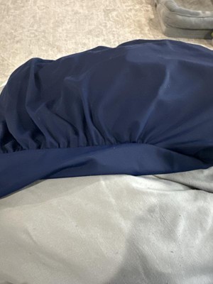 Guest review image 2 of 2, zoom in