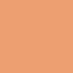 845 Warm Beige