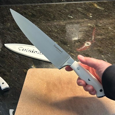 Guest review image 1 of 3, zoom in