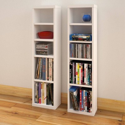 Cd Stands Racks Target