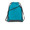 Port Authority Zip-It Cinch Sack Set - 3 of 4