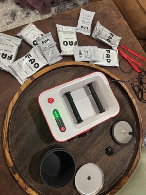 Guest review image 4 of 4, zoom in