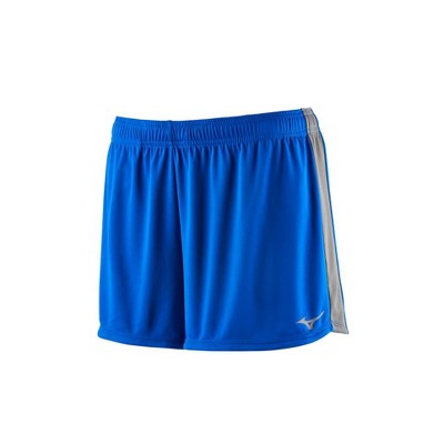 Mizuno Women's Icon 3.5" Training Short