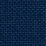 california golden bears