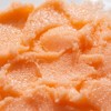 NCLA Hey Sugar All Natural Body Scrub - Body Scrubber Exfoliator - Peach - 8.8 oz - 3 of 4