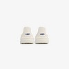Lusso Cloud Kids Scenario Slip-On Bone White - 4 of 4