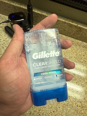 Guest review image 2 of 2, zoom in