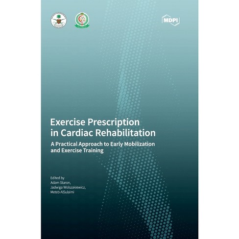 Advanced Fitness Assessment and Exercise Prescription 9th Edition