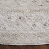 Mason Pheadra MSN114 Power Loomed Indoor Rugs - Safavieh - 3 of 4