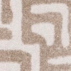 beige/cream